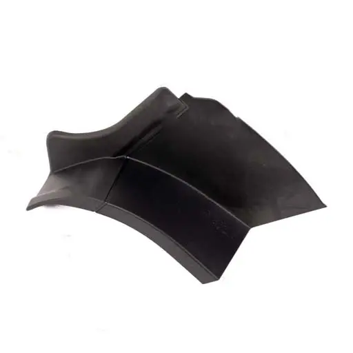 قاب چراغ عقب کی ام سی AQBP J7 (راست) قاب چراغ عقب کی ام سی AQBP J7 (راست)
