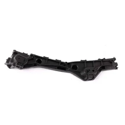 پایه سپر عقب ام وی ام X22 اسپرت گیربکس اتومات Unico (راست)