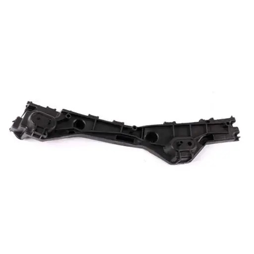 پایه سپر عقب ام وی ام X22 گیربکس دستی Unico (راست) پایه سپر عقب ام وی ام X22 گیربکس دستی Unico (راست)