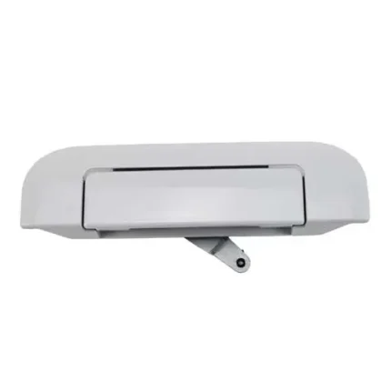 دستگیره درب عقب کی ام سی Unico T8