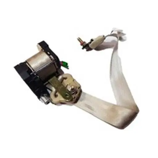 کمربند عقب لیفان KM X60 (راست) کمربند عقب لیفان KM X60 (راست)