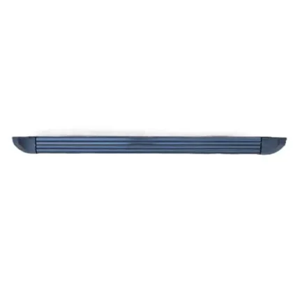 رکاب راست فوتون تونلند بنزینی یورو ۶ G7 اصلی