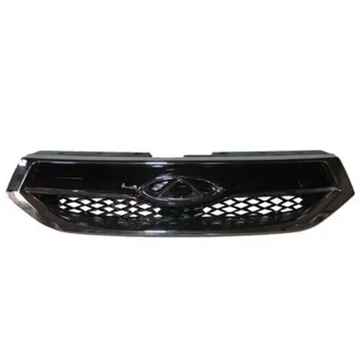 جلو پنجره ام وی ام X33S الیتک وارداتی طرح بنز جلو پنجره ام وی ام X33S الیتک وارداتی طرح بنز