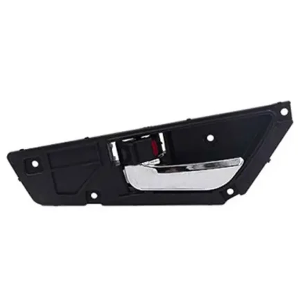دستگیره داخلی لیفان X60 خام (چپ)