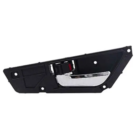 دستگیره داخلی لیفان X60 خام (چپ) دستگیره داخلی لیفان X60 خام (چپ)