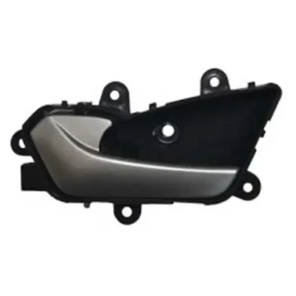 دستگیره داخلی جلو ام وی ام 315 الیتک وارداتی (چپ)