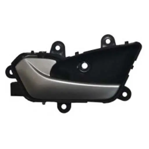 دستگیره داخلی جلو ام وی ام 315 الیتک وارداتی (چپ) دستگیره داخلی جلو ام وی ام 315 الیتک وارداتی (چپ)