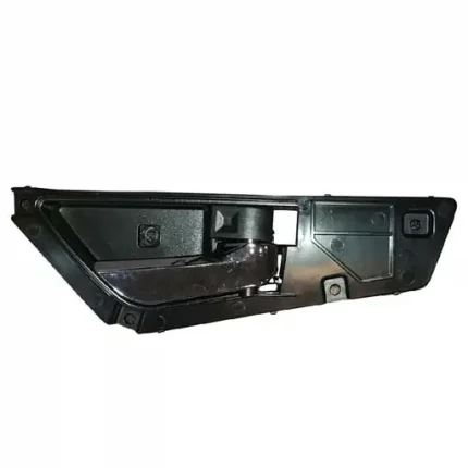 دستگیره داخلی درب لیفان x60 وارداتی (راست)