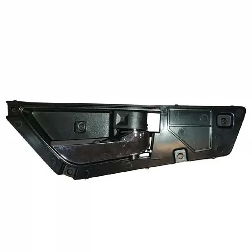 دستگیره داخلی درب لیفان x60 وارداتی (راست)