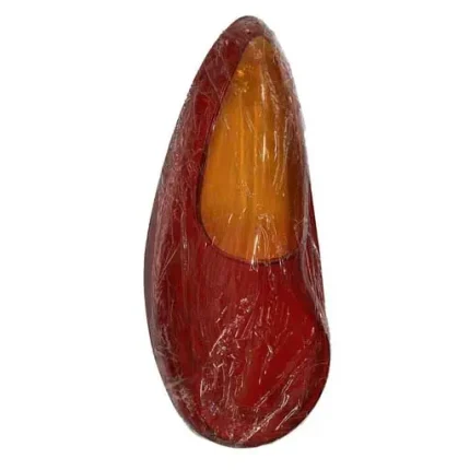 طلق چراغ عقب ام وی ام 110s وارداتی (چپ)