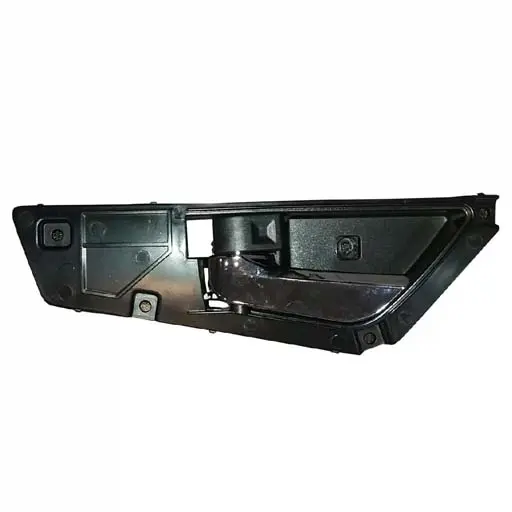 دستگیره داخلی درب عقب لیفان X60 (راست) دستگیره داخلی درب عقب لیفان X60 (راست)