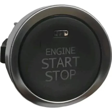 کلید استارت تارا ایساکو KEYLESS 944800301