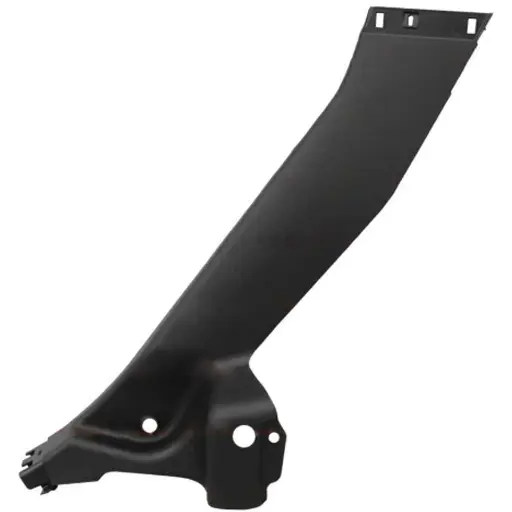 قاب پایین ستون عقب تارا ایساکو (راست) 1261611399 قاب پایین ستون عقب تارا ایساکو (راست) 1261611399