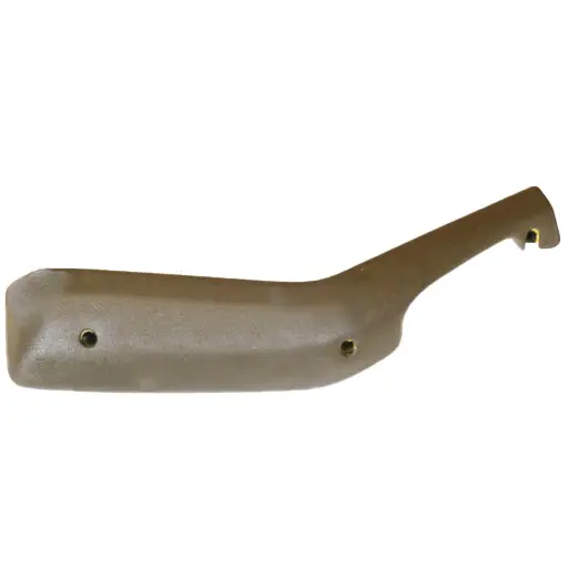 دستگيره جلو پژو 405 ایساکو مچی (چپ) 0630600906 دستگيره جلو پژو 405 ایساکو مچی (چپ) 0630600906