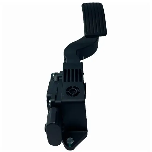 پدال گاز برقی سمند EF7 ایساکو 0320303699 پدال گاز برقی سمند EF7 ایساکو 0320303699