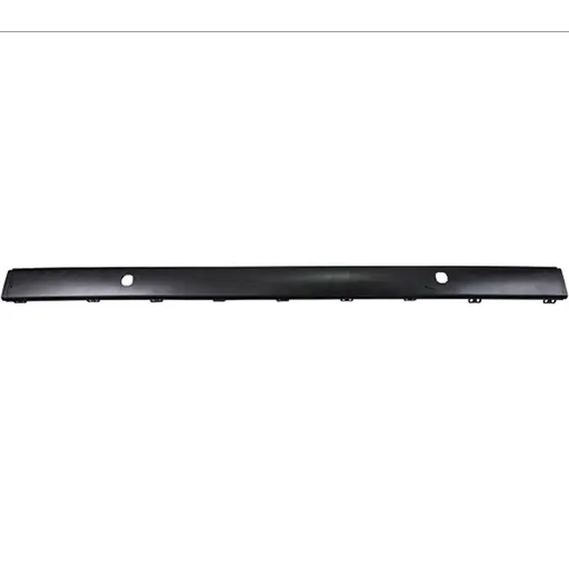 فلاپ سپر عقب پژو پارس مهرساز 2 سوراخ کد 2280 (وسط)