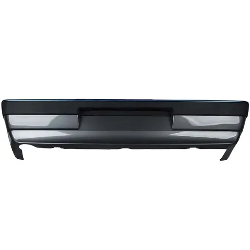 پوسته سپر عقب پژو 405 SLX مهرخواه کد 7027 نوک مدادی پوسته سپر عقب پژو 405 SLX مهرخواه کد 7027 نوک مدادی
