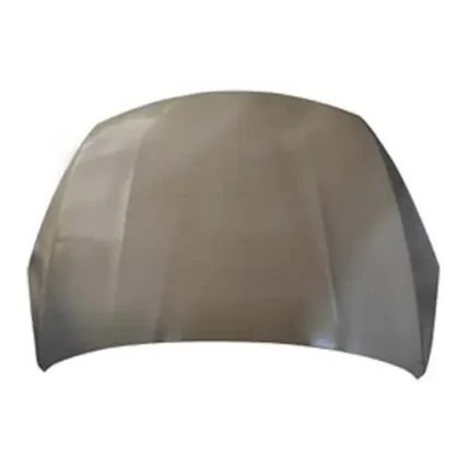 کاپوت آریزو 6 شرکتی خام