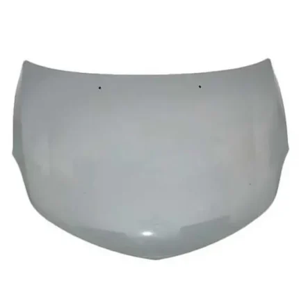 کاپوت ام وی ام 315 هاچبک قدیم شرکتی خام