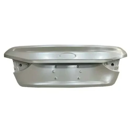 درب صندوق عقب آریزو 5 شرکتی خام