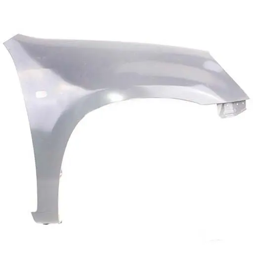 گلگیر جلو ام وی ام X33 قدیم شرکتی خام (راست) گلگیر جلو ام وی ام X33 قدیم شرکتی خام (راست)