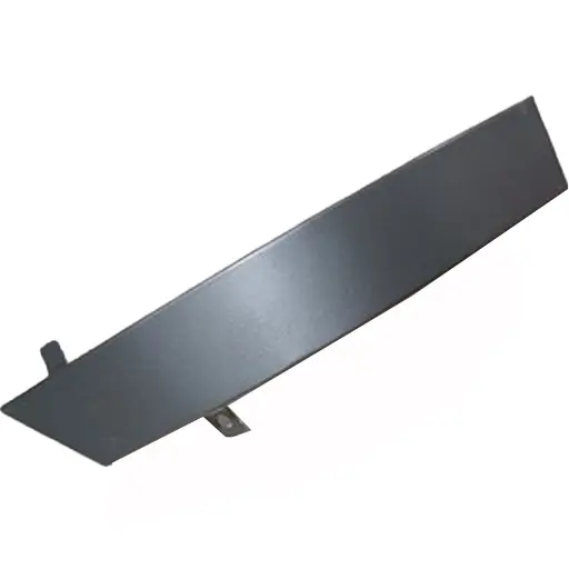 ابرویی زیر چراغ عقب سمند lx بی نی سی نوک مدادی(چپ) ابرویی زیر چراغ عقب سمند lx بی نی سی نوک مدادی(چپ)
