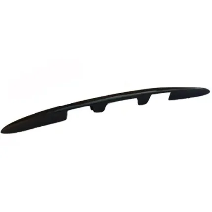 دستگیره درب صندوق عقب پژو 206 بی نی سی مشکی