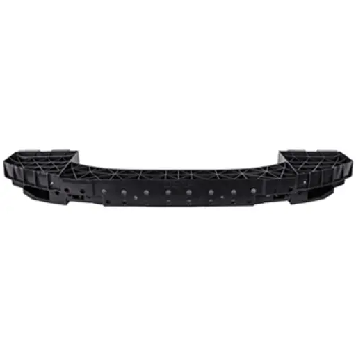 دیاق سپر دنا پلاس سرو صنعت سپاهان کد 8564 دیاق سپر دنا پلاس سرو صنعت سپاهان کد 8564