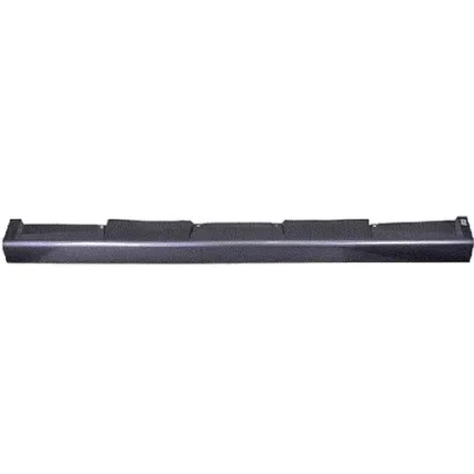 فلاپ رکاب دنا پلاس سرو صنعت سپاهان کد 9559 (راست) نوک مدادی