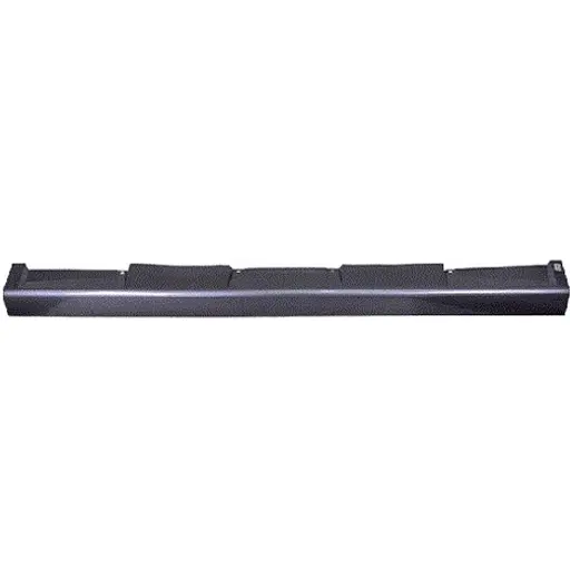 فلاپ رکاب دنا پلاس سرو صنعت سپاهان کد 9559 (راست) نوک مدادی