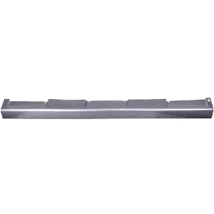 فلاپ رکاب دنا پلاس سرو صنعت سپاهان کد 9559 (راست) نقره ای