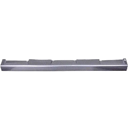 فلاپ رکاب دنا پلاس سرو صنعت سپاهان کد 9559 (راست) نقره ای فلاپ رکاب دنا پلاس سرو صنعت سپاهان کد 9559 (راست) نقره ای