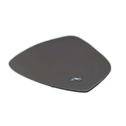 شیشه آینه بغل فونیکس FX پریمیوم شرکتی (چپ)