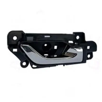 دستگیره داخلی درب جلو آریزو 5 شرکتی (راست) J60-6105180