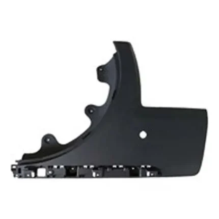 فلاپ درب صندوق ام وی ام X33S شرکتی (راست)