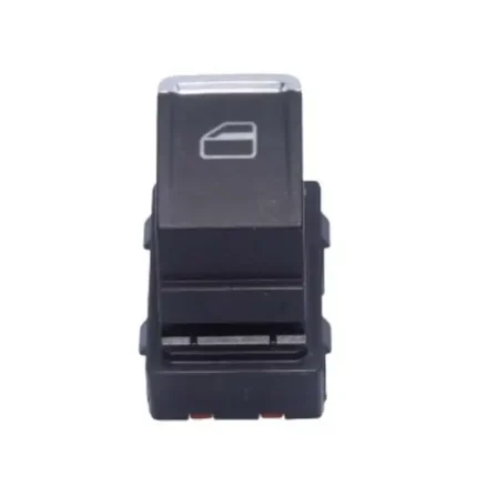 کلید تکی شیشه بالابر ام وی ام X22 شرکتی
