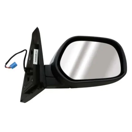 آینه بغل ام وی ام X33S شرکتی خام (چپ)