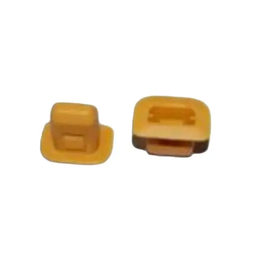 بست اتصال قاب رکاب ام وی ام X33 شرکتی بست اتصال قاب رکاب ام وی ام X33 شرکتی