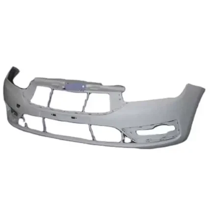 پوسته سپر جلو آریزو 5 شرکتی خام J60-2803515-DQ