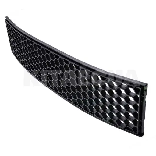 توری داخل سپر جلو ام وی ام 315 صندوقدار قدیم شرکتی توری داخل سپر جلو ام وی ام 315 صندوقدار قدیم شرکتی