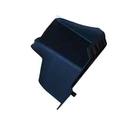قاب گلگیر جلو ام وی ام X33 کراس شرکتی (چپ)