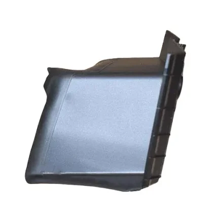 قاب گلگیر جلو فونیکس FX شرکتی (راست)