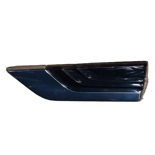 قاب گلگیر جلو ام وی ام 315 هاچبک پلاس شرکتی (چپ)