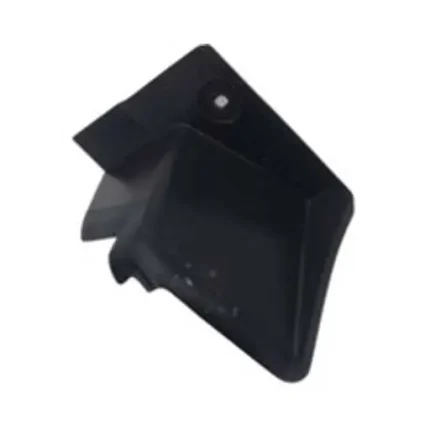 قاب گلگیر جلو ام وی ام X33 کراس شرکتی (راست)
