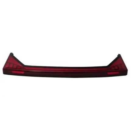 چراغ خطر وسط عقب ام وی ام X33 کراس وارداتی اصلی