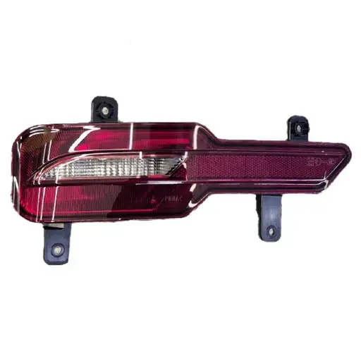 چراغ دنده عقب ام وی ام X33 کراس وارداتی اصلی (چپ) چراغ دنده عقب ام وی ام X33 کراس وارداتی اصلی (چپ)