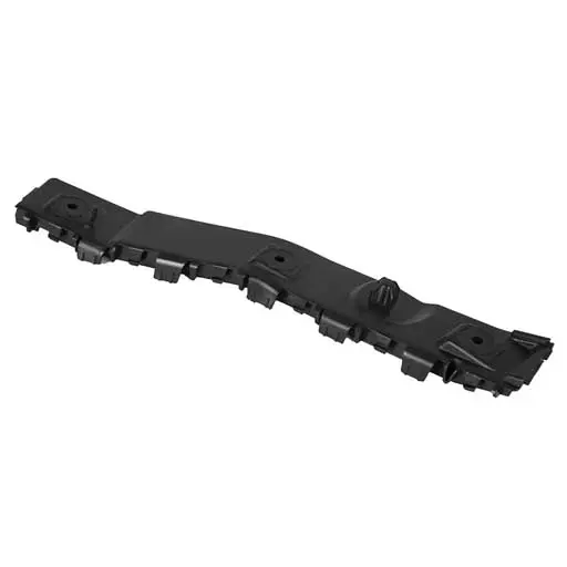براکت سپر عقب تیگو 5 الیتک وارداتی (چپ) براکت سپر عقب تیگو 5 الیتک وارداتی (چپ)