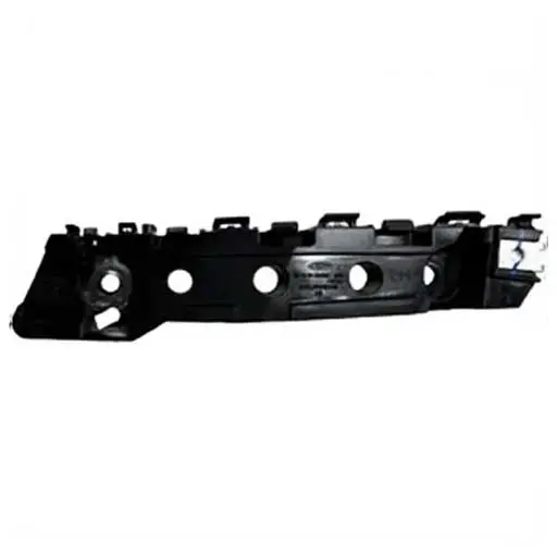 براکت جلو ام وی ام X55 پرو الیتک وارداتی (چپ) براکت جلو ام وی ام X55 پرو الیتک وارداتی (چپ)