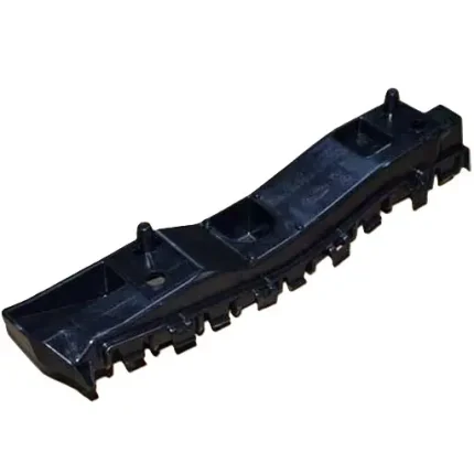براکت سپر جلو ام وی ام X22 پرو دستی الیتک وارداتی (راست)