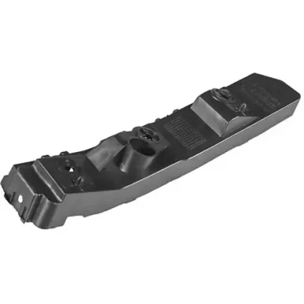 براکت سپر جلو تیگو 5 الیتک وارداتی (چپ)